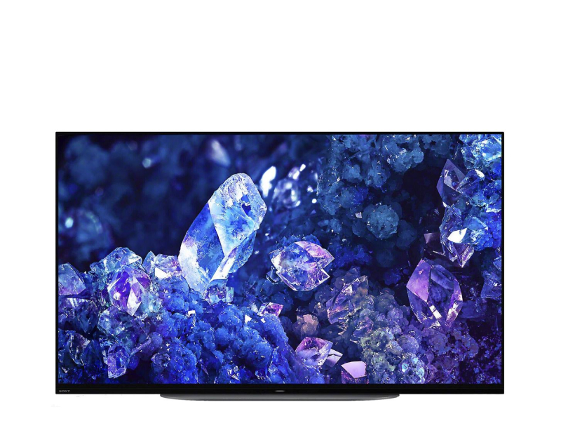 Sony XR-48A90K 48
